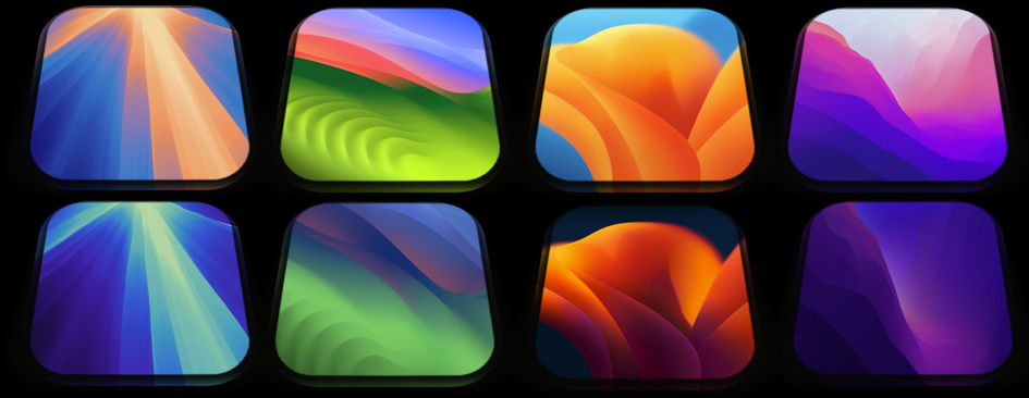 image.png.5d59be32e47dbd4943ee77b5db2d28e6.png