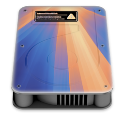image.png.76fa015f95c5895b59c1f5bf78fd4057.png