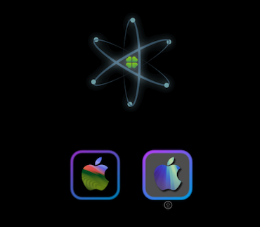 image.png.af85ec685a850796b4d19b0549d9beeb.png