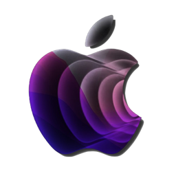 image.png.c1343d9f0a7beece5cd897b827ae6994.png