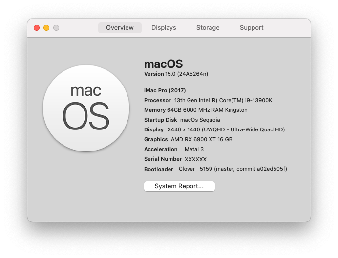 image.png.d02456f0229814ed87d1f0c59330821d.png