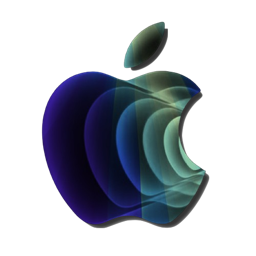 image.png.ec0bedaaafac414c47f46f6a34244c20.png