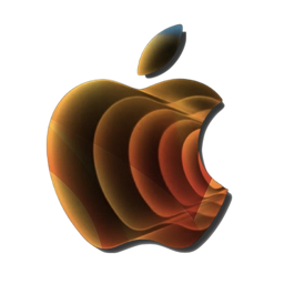 image.png.f037d0b1677646bfefc429c55e28fab4.png