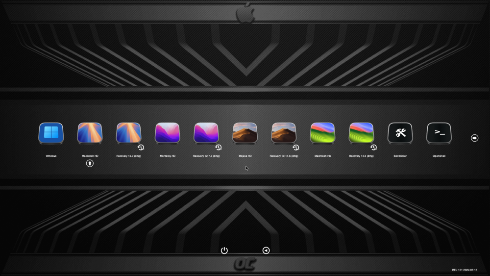 image.thumb.png.14984304b3a962e6186dac37003397aa.png