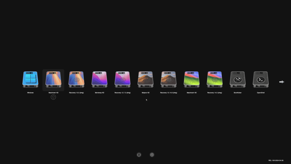 image.thumb.png.1b28b7717d919434b4764317922377d8.png