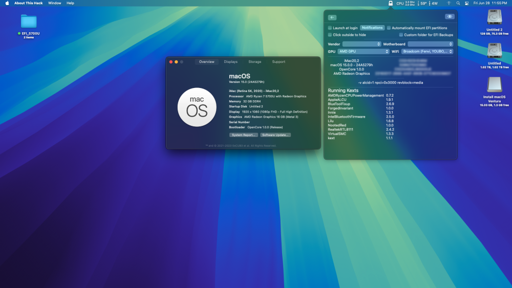 image.thumb.png.291640e0e6d217302e7907a898e499d0.png