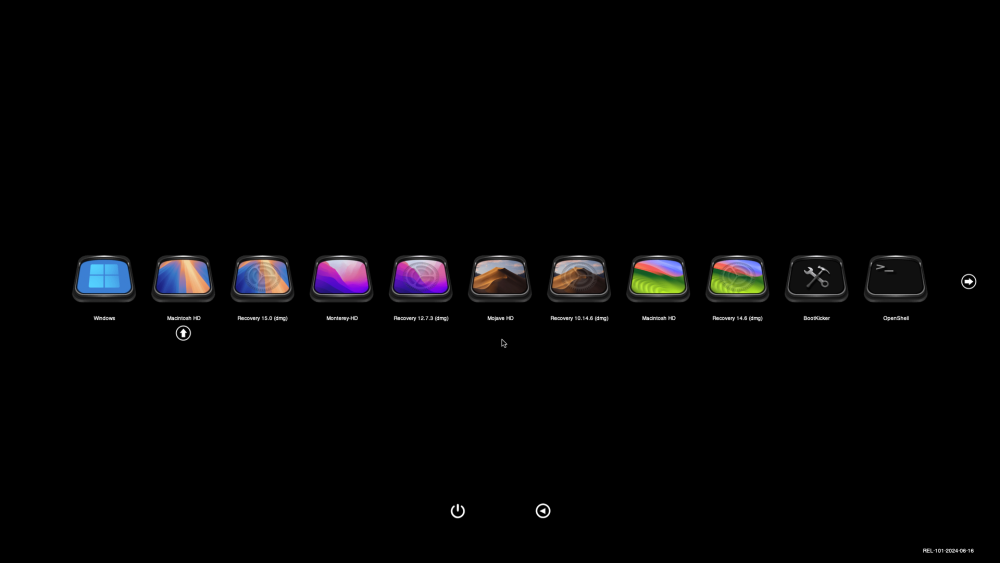 image.thumb.png.322b6adc0210e7d13e5d99e85977f876.png