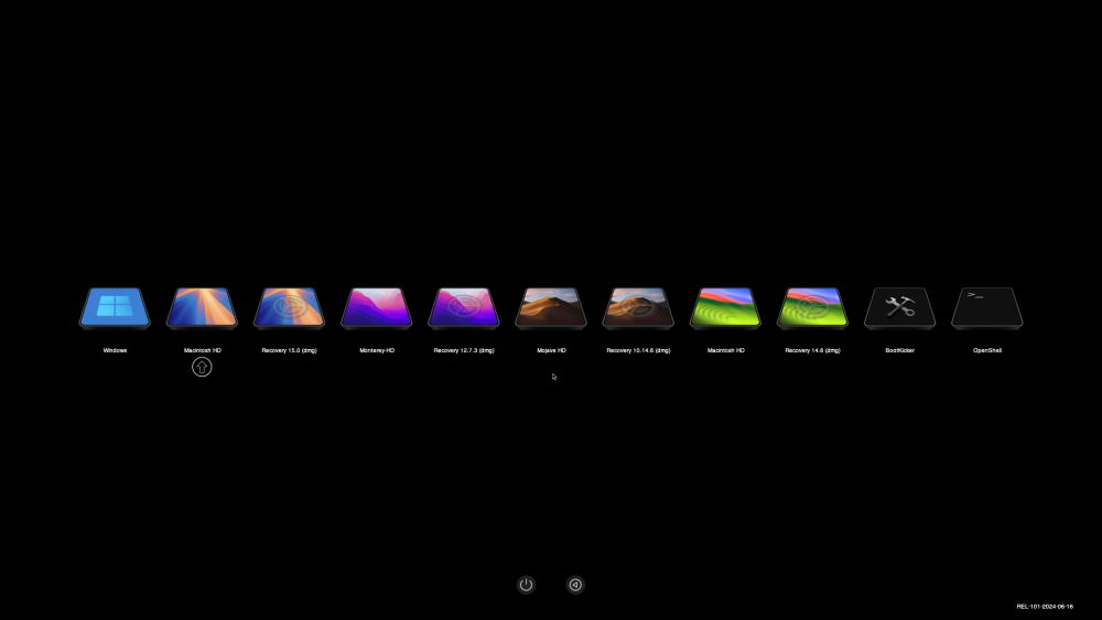 image.thumb.png.3863e3f536d1bc10925f91fecdd704d6.png