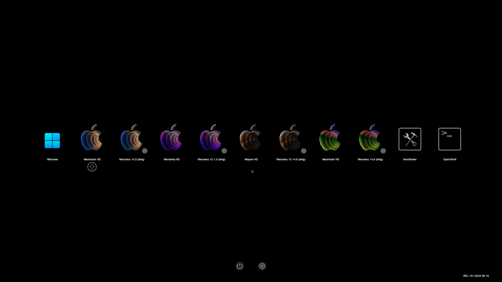 image.thumb.png.3dba64049989ce83915a480f68778ef2.png