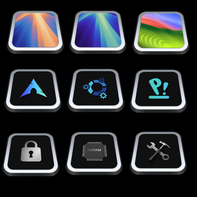 image.thumb.png.52feb059f3a2c38ecb1941cc374d2043.png