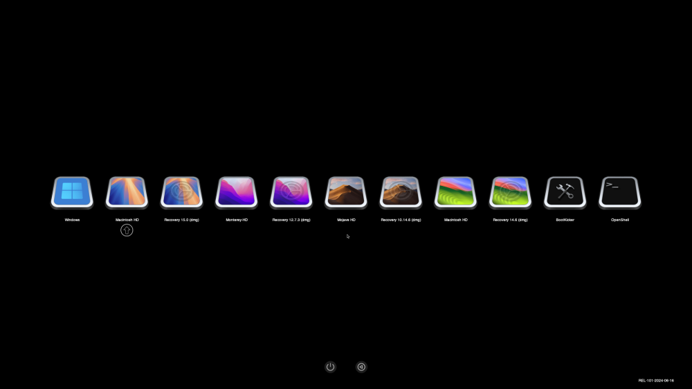 image.thumb.png.66629a15674741c07d9d2704d1dc4a17.png