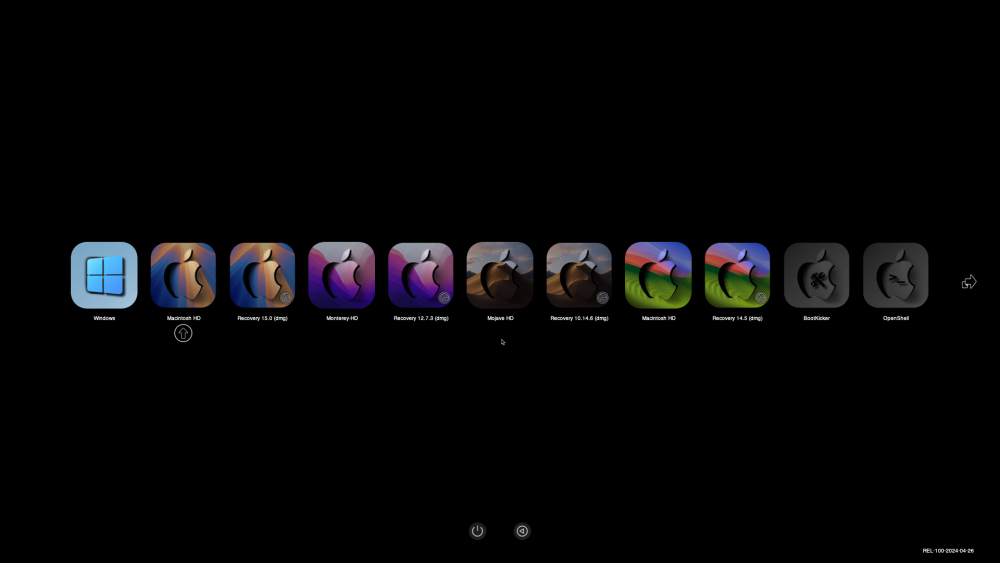 image.thumb.png.6a608e2ca401f74291e4881dac0187d6.png