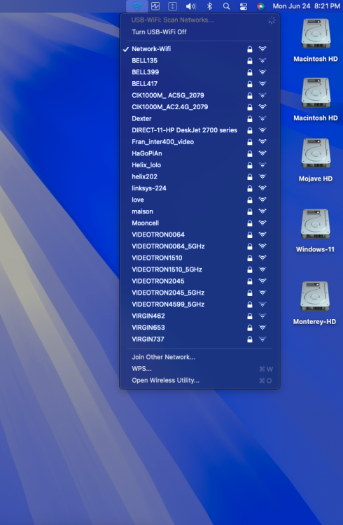 image.thumb.png.8b48a0d7db111d47b46dfb750b6e5f54.png