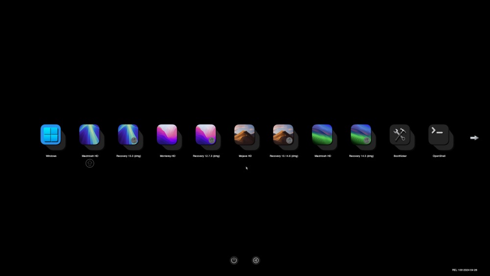 image.thumb.png.93dc2bc7dded2013dd8a4e67c7a8ca28.png