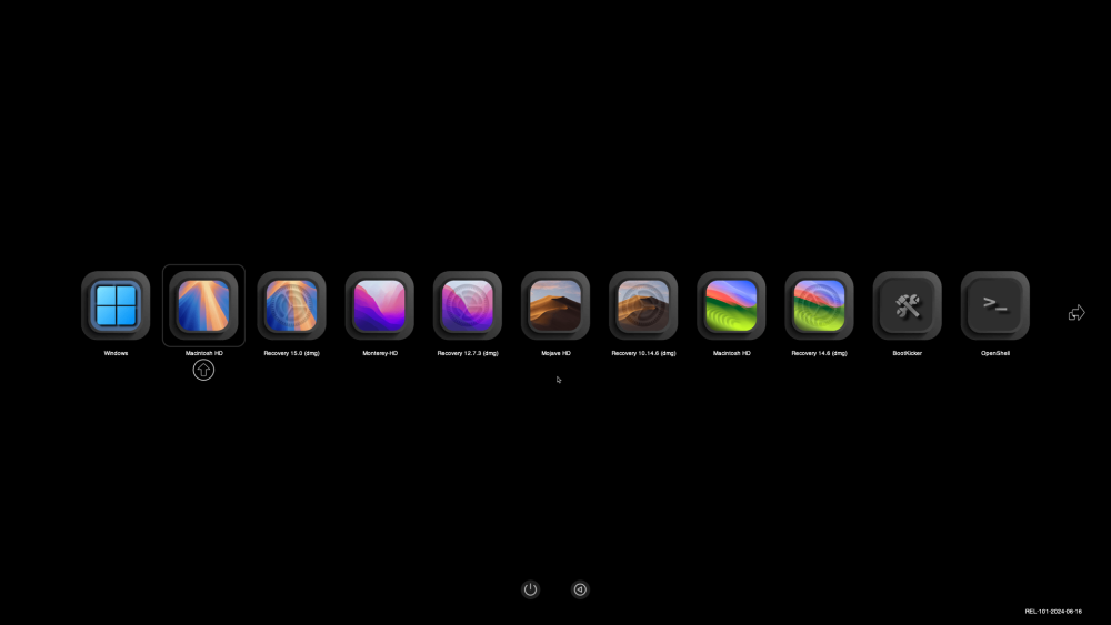 image.thumb.png.98b7de40bea375abd720003f64d804af.png