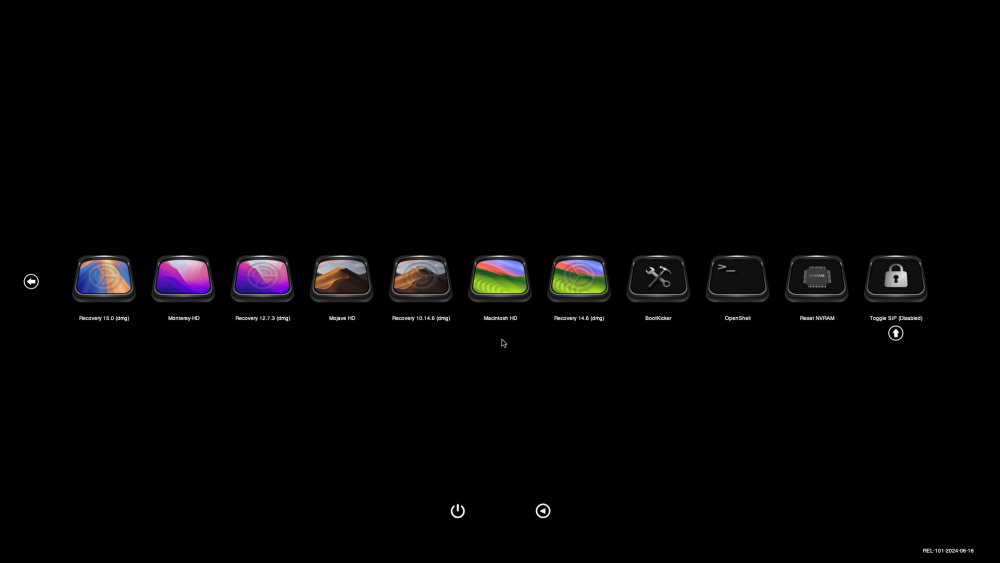 image.thumb.png.9f54bb4507438cc0db30d85c3f767484.png
