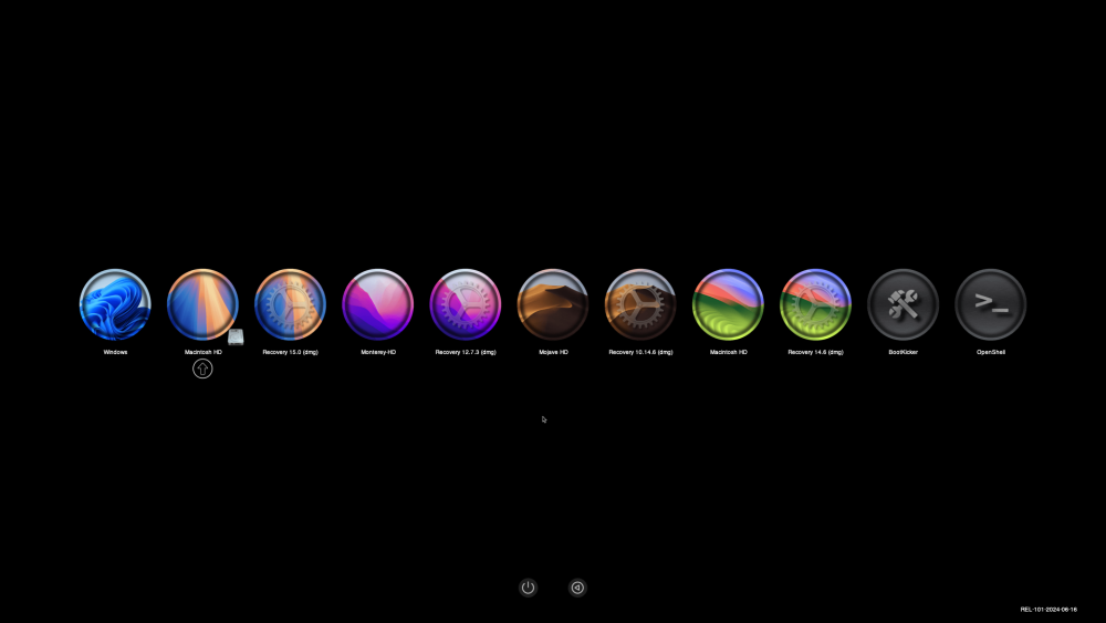 image.thumb.png.a435c520c7e80ce3fc14141aa57f3278.png