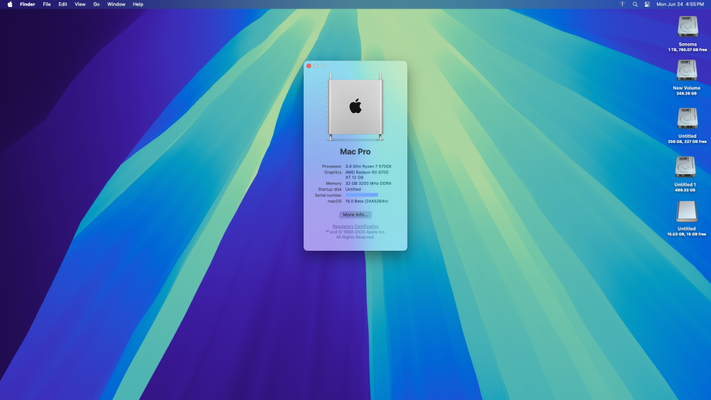 image.thumb.png.a5750e7f5c92577ef32dc951999d612c.png