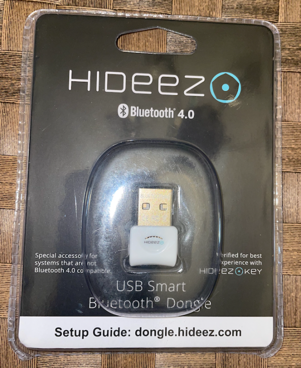 image.thumb.png.be25a6973e71bbc654cf63cff6e081f0.png