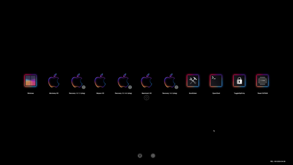 image.thumb.png.d162cc61a64d08a501077b8c297347dd.png