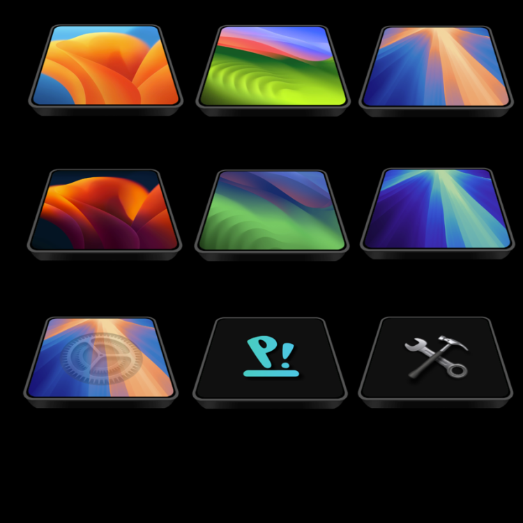 image.thumb.png.dcc973702bde571922c44bdf2b59e557.png