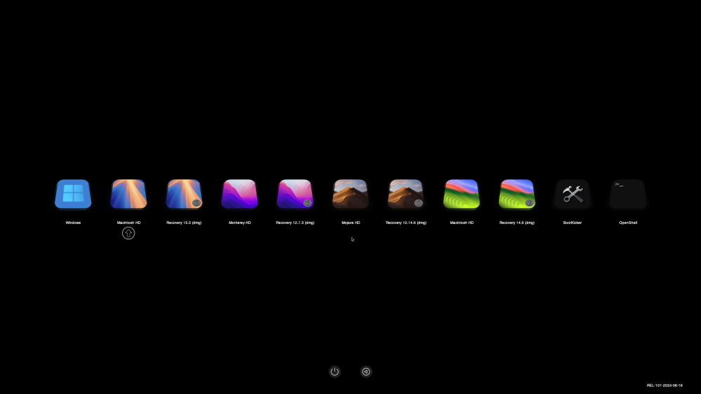 image.thumb.png.df25c1e75f82032382a1ee17b715e623.png
