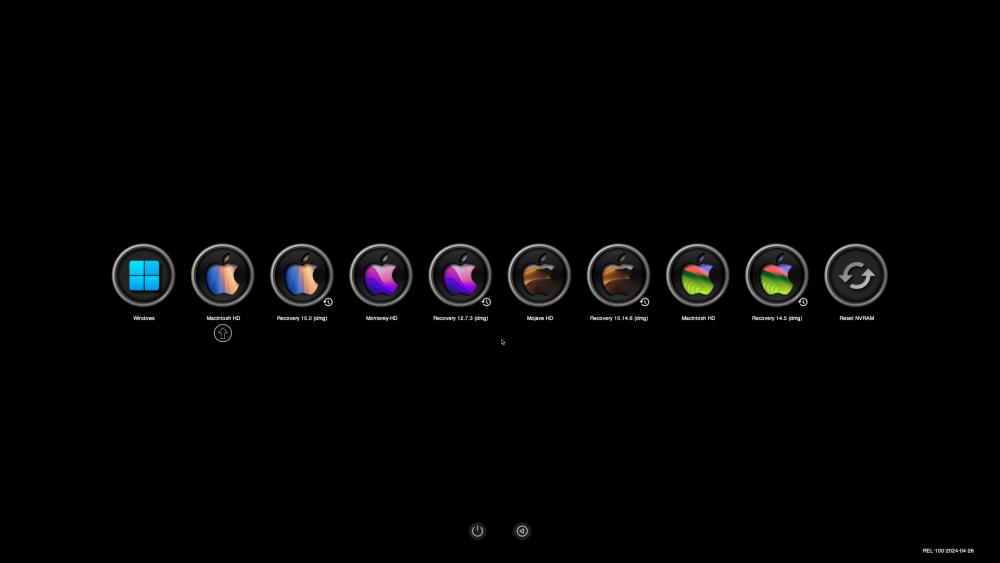 image.thumb.png.ef866bc6a01a85d94a6628551160e432.png