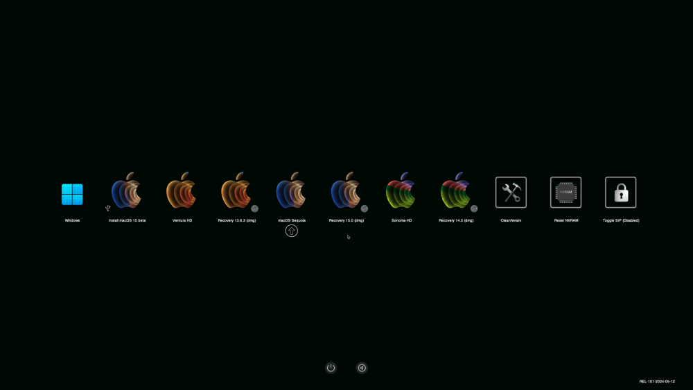 image.thumb.png.f9efc63e2cecb95e5bc640076c5d5ced.png