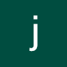 jason rrichley1
