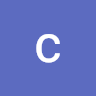 calculator finalgrade
