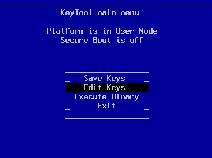 keytool1.jpg.0916b0d0cd6a9c0893c0f4909d55777d.jpg
