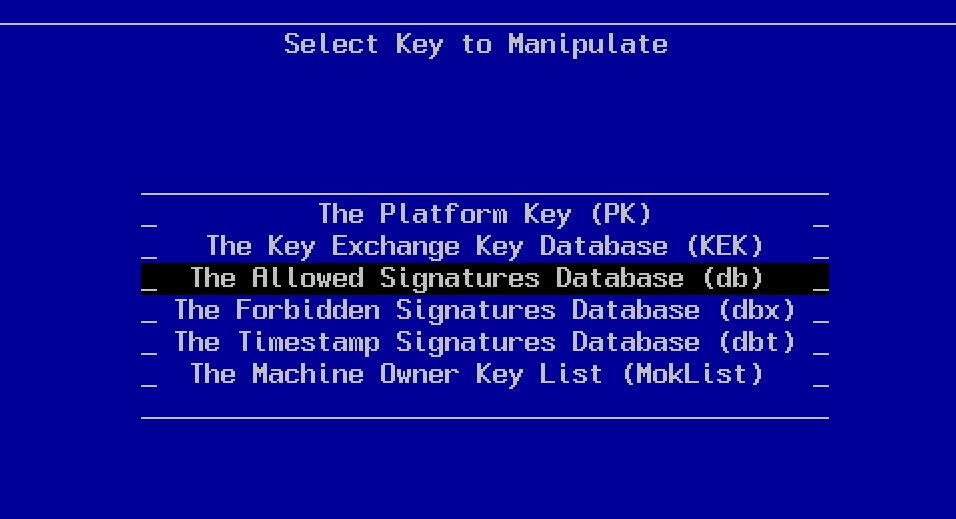 keytool2.jpg.55629b484a7b23201fcc8faf3da26a51.jpg