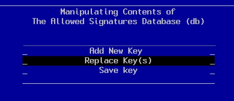 keytool3.jpg.c05e1502f86b4f39ccf985c9e6cc34e0.jpg