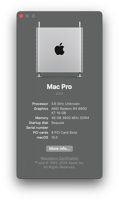 2.png.468d464f70564495141029f7913387cc.png