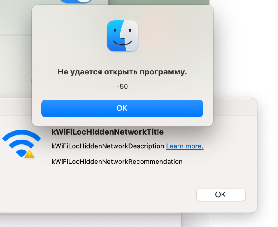 Снимок экрана 2024-07-04 в 04.23.20.png