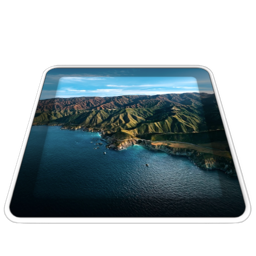 Apple11.png.5f945db89a3ba0dd0a8cc8bd3c9647eb.png