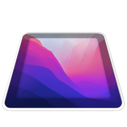 Apple12.png.7d5587b934cd6ed24657a6cdf545af37.png