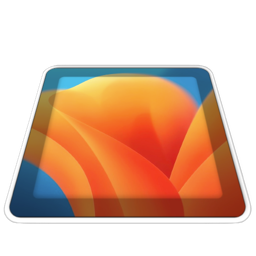 Apple13.png.a5762a8ba6c01c8c4b7d250cd7f1836f.png
