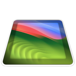Apple14.png.33098545806893581753925158fc4a95.png