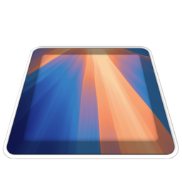 Apple15.png.d3a78f7797edbad185979c0f23a00ffb.png