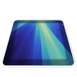 Apple15_Dark.png.03606eb1576e371a3681cc88aa73d1b8.png
