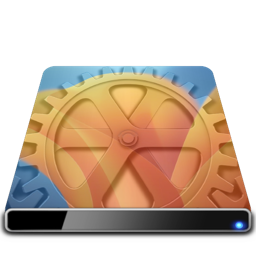 AppleRecv13.png.e5f2faf11e4b09c223e531c13e2918be.png