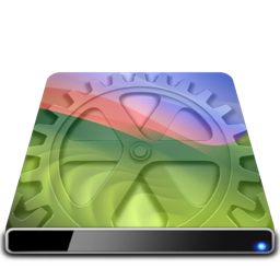 AppleRecv14.png.9ecca8230c8980c991d07cd9467b5218.png