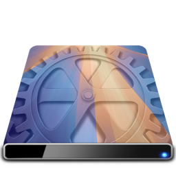 AppleRecv15.png.d830f3af8884d5246c8af649e07b5546.png