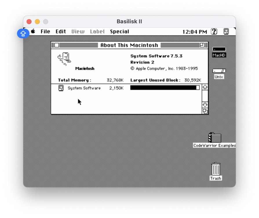 Scherm­afbeelding 2024-07-24 om 12.04.49.png