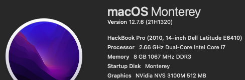 ScreenShot2024-07-30at10_35_35AM.png.253459ce0258f787bb0f54d9da310f9f.png