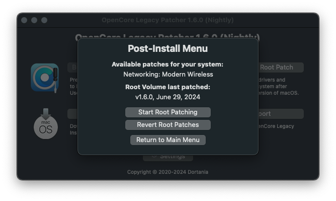 Screenshot2024-07-04alle03_28_36.png.052dca2b2cac21c4a9387deec821fe00.png