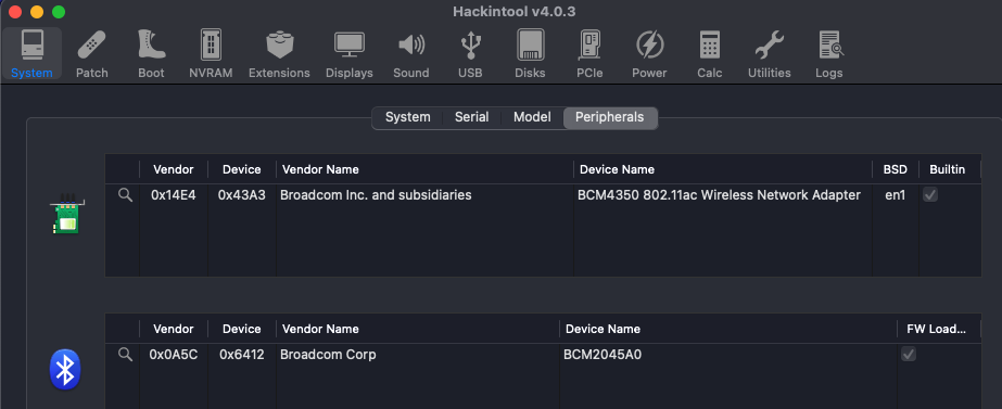 Screenshot2024-07-04alle03_31_43.png.ee0d9801042718ccda70c2b1f6e51b29.png