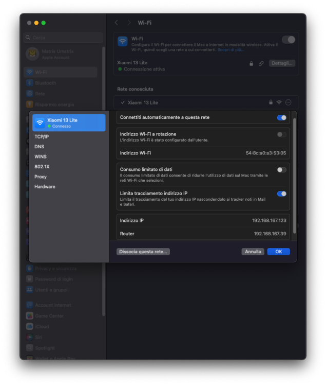 Screenshot2024-07-04alle03_32_53.thumb.png.67564bb1ef4929f9f230f1350d4cf8b4.png