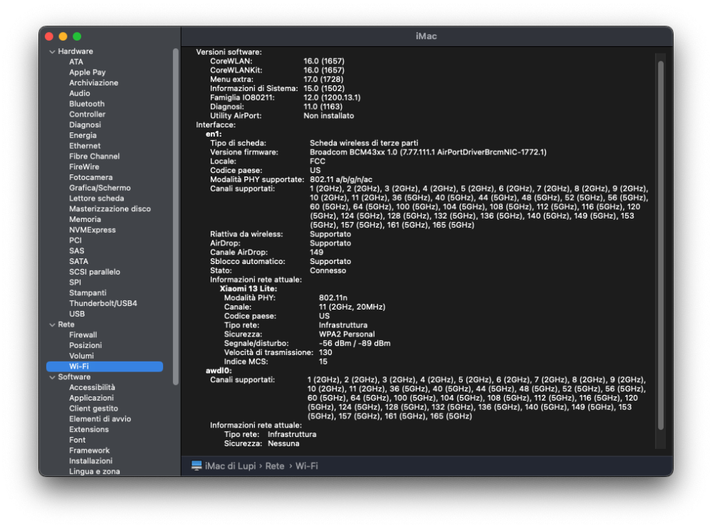 Screenshot2024-07-04alle03_35_43.thumb.png.9a7c0de112aa84420ea6e13a9c675531.png